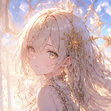 Profile image of ソル