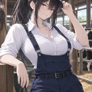 Profile image of 雨矢白