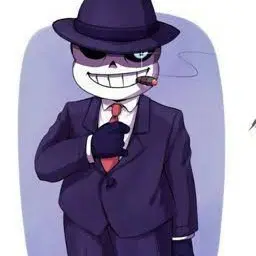 Profile image of サンズ