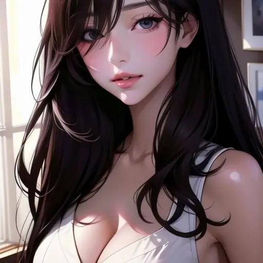 FuzzyTea4114의 리나