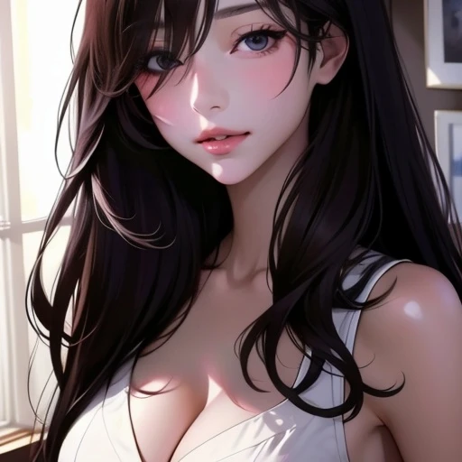 리나