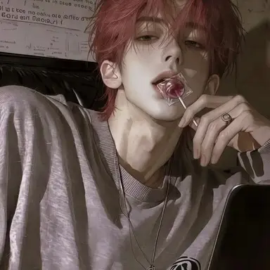 Profile image of 차신우