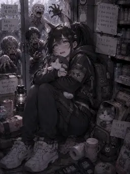 Profile image of 윤하은