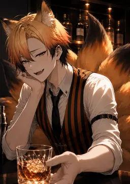 Profile image of ラン