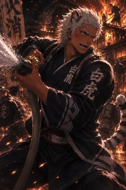 Profile image of コウ