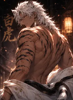 Profile image of コウ