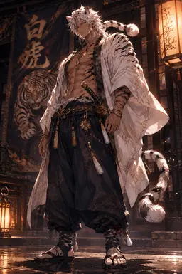 Profile image of コウ