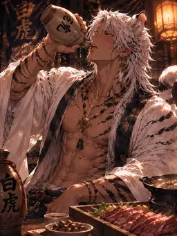 Profile image of コウ