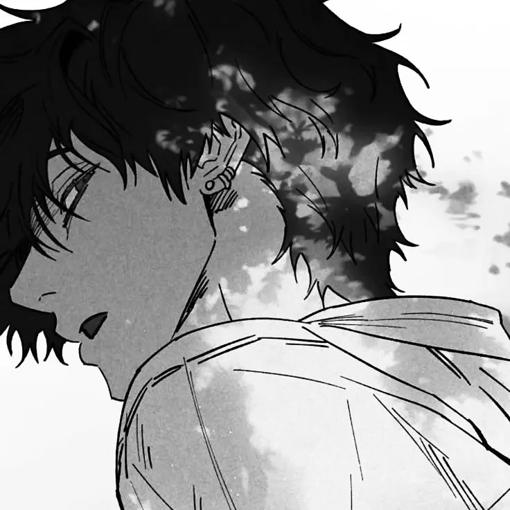 hdxby917의 任せろ、俺に。