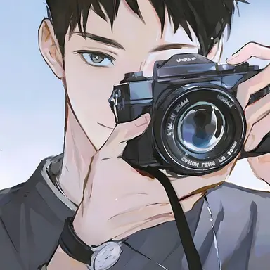 Profile image of 한유안