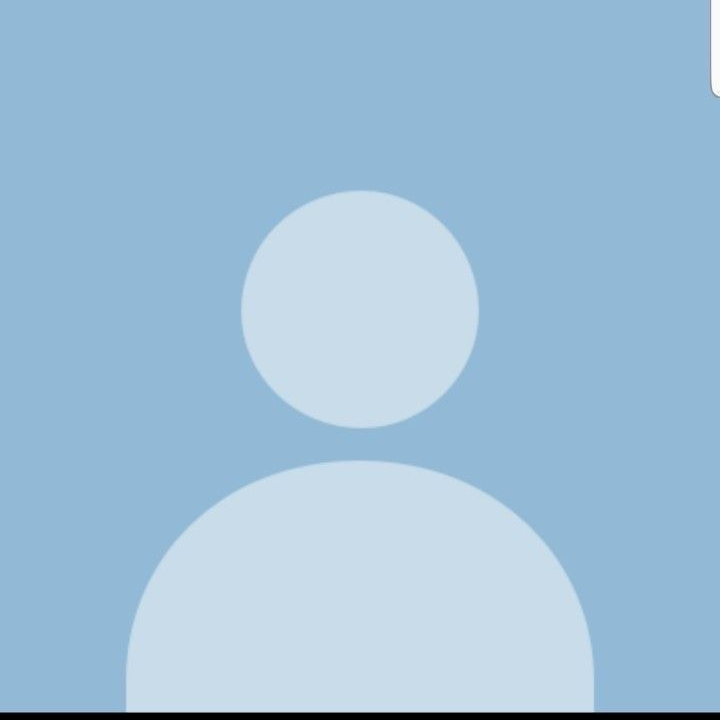 토쿠노 유우시 대표 이미지