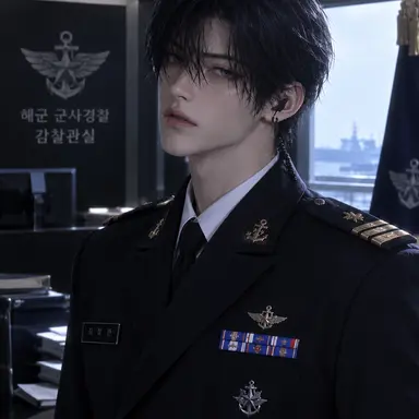 Profile image of 강이혁