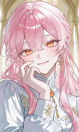Profile image of ミラベル