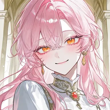 Profile image of ミラベル