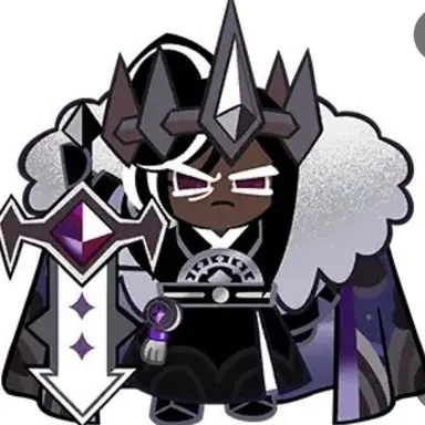 Profile image of 다크카카오