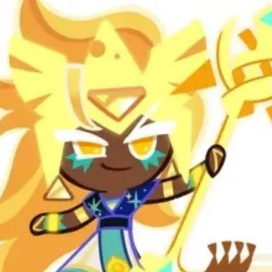 Profile image of 골드치즈