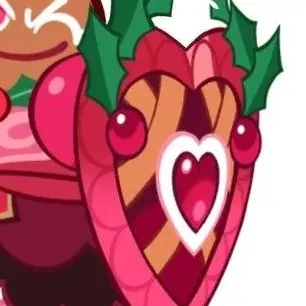 Profile image of 홀리베리