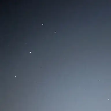 Profile image of 그레이버터