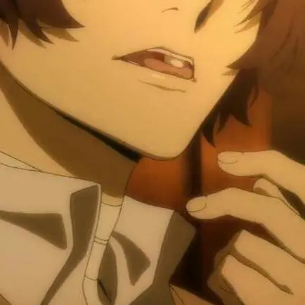 Dazai_osamu_619의 ドM