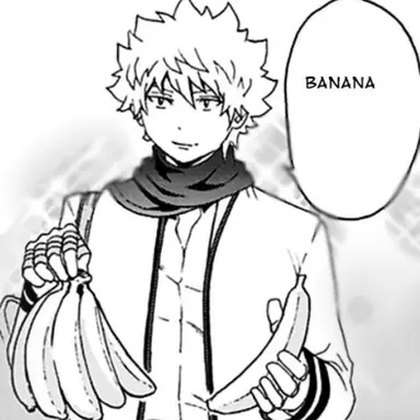 Profile image of Shin Kaidou