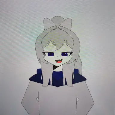 Profile image of 소멸