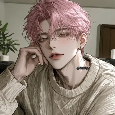 Profile image of 윤선우