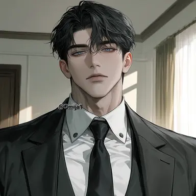 Profile image of 강진혁