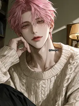 Profile image of 윤선우