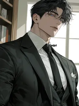Profile image of 강진혁
