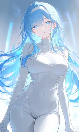 Profile image of 나비스