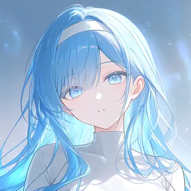 Profile image of 나비스