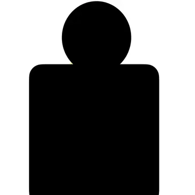 Profile image of 모리