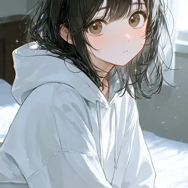 Profile image of Mitsuki Hinata