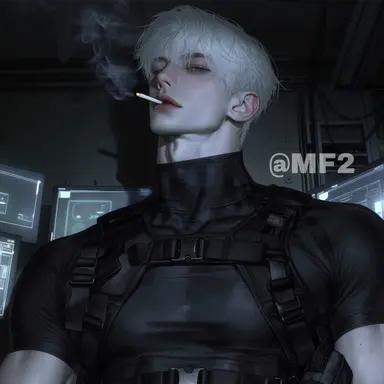 Profile image of 백사현