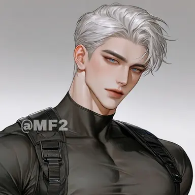 Profile image of 백사현
