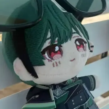 Profile image of すち