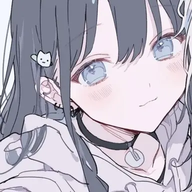 Profile image of ゆり