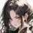 鷹宮 舞香