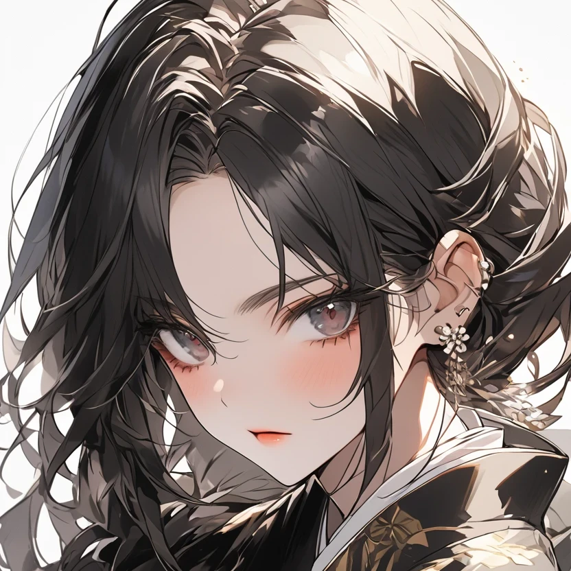 鷹宮 舞香