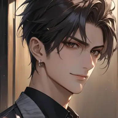 Profile image of 遼