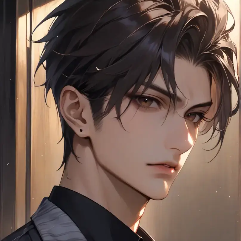 Yumewatari의 組長の娘はお年頃