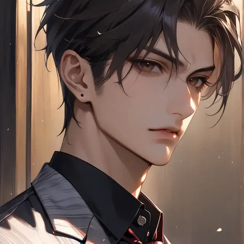 Yumewatari의 組長の娘はお年頃