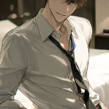 Profile image of 세토 유즈루