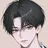 박건호