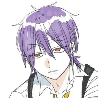 Profile image of 道満
