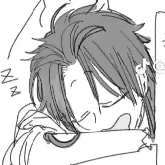 Profile image of 蘭丸
