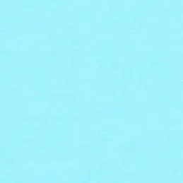 Profile image of 슌타로