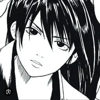 Profile image of 카츠라 코타로