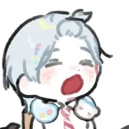 UglyDeer2839의 이로 클라우드 