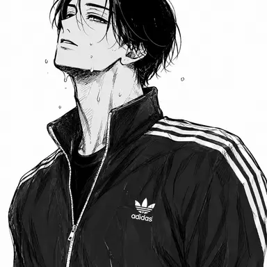 Profile image of 백진석